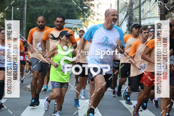Buy your photos of the eventCircuito Transformar - Etapa Atitude on Fotop