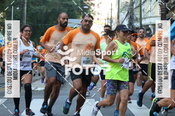 Buy your photos of the eventCircuito Transformar - Etapa Atitude on Fotop