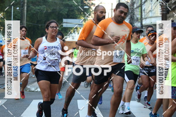 Buy your photos of the eventCircuito Transformar - Etapa Atitude on Fotop