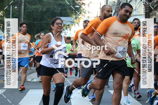 Buy your photos of the eventCircuito Transformar - Etapa Atitude on Fotop