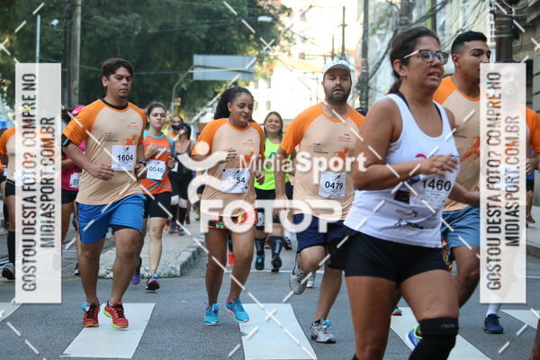 Buy your photos of the eventCircuito Transformar - Etapa Atitude on Fotop