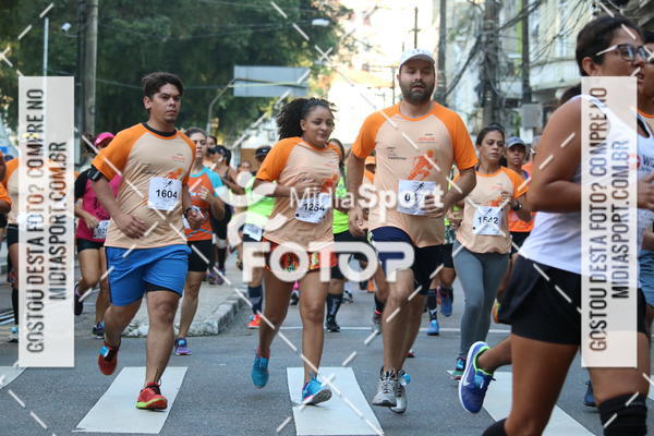 Buy your photos of the eventCircuito Transformar - Etapa Atitude on Fotop