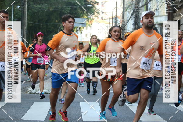 Buy your photos of the eventCircuito Transformar - Etapa Atitude on Fotop