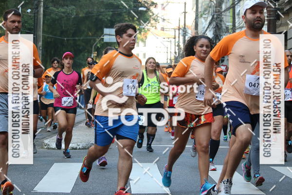 Buy your photos of the eventCircuito Transformar - Etapa Atitude on Fotop
