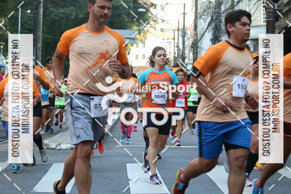 Buy your photos of the eventCircuito Transformar - Etapa Atitude on Fotop