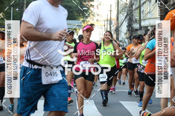 Buy your photos of the eventCircuito Transformar - Etapa Atitude on Fotop