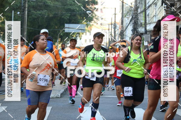Buy your photos of the eventCircuito Transformar - Etapa Atitude on Fotop