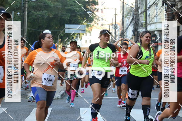 Buy your photos of the eventCircuito Transformar - Etapa Atitude on Fotop