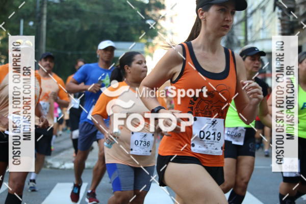 Buy your photos of the eventCircuito Transformar - Etapa Atitude on Fotop