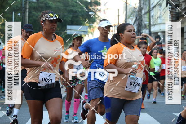 Buy your photos of the eventCircuito Transformar - Etapa Atitude on Fotop