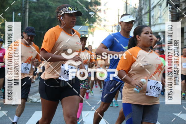 Buy your photos of the eventCircuito Transformar - Etapa Atitude on Fotop