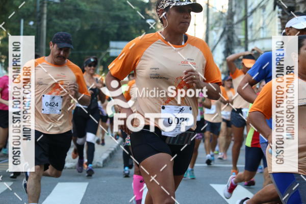 Buy your photos of the eventCircuito Transformar - Etapa Atitude on Fotop