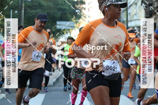 Buy your photos of the eventCircuito Transformar - Etapa Atitude on Fotop