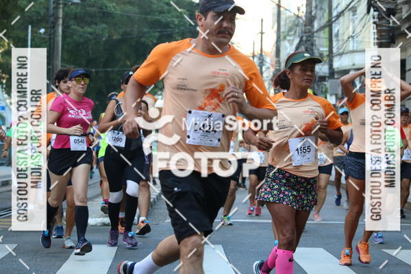 Buy your photos of the eventCircuito Transformar - Etapa Atitude on Fotop