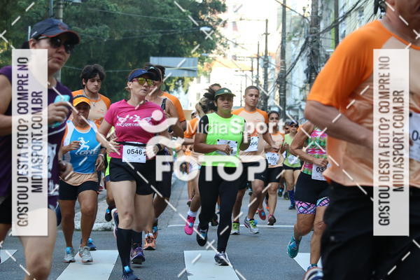 Buy your photos of the eventCircuito Transformar - Etapa Atitude on Fotop