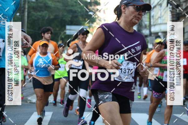 Buy your photos of the eventCircuito Transformar - Etapa Atitude on Fotop