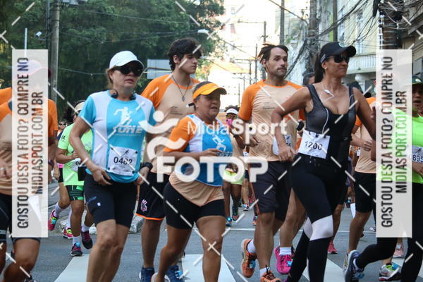 Buy your photos of the eventCircuito Transformar - Etapa Atitude on Fotop