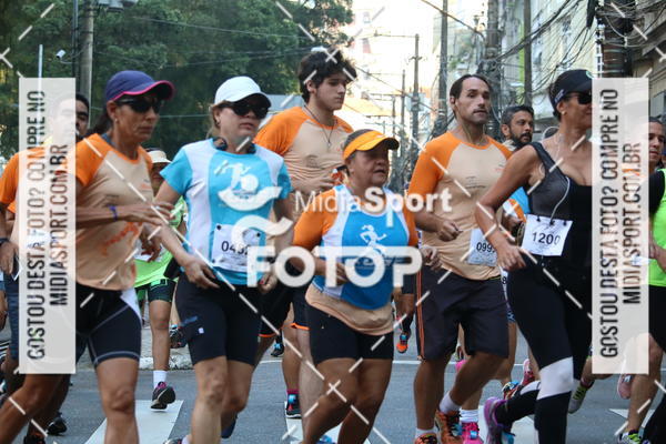 Buy your photos of the eventCircuito Transformar - Etapa Atitude on Fotop