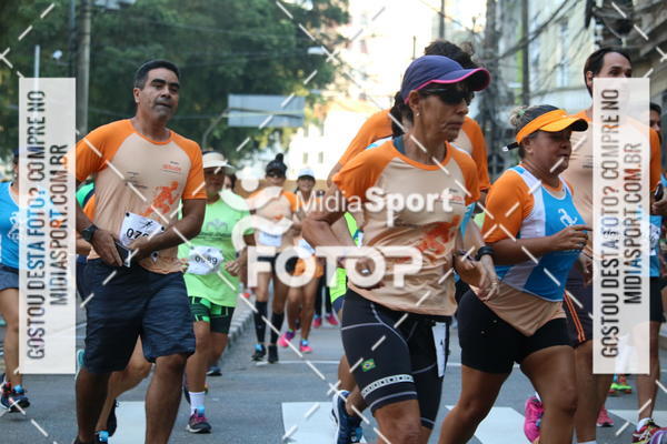 Buy your photos of the eventCircuito Transformar - Etapa Atitude on Fotop