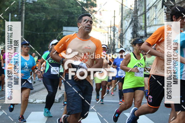 Buy your photos of the eventCircuito Transformar - Etapa Atitude on Fotop