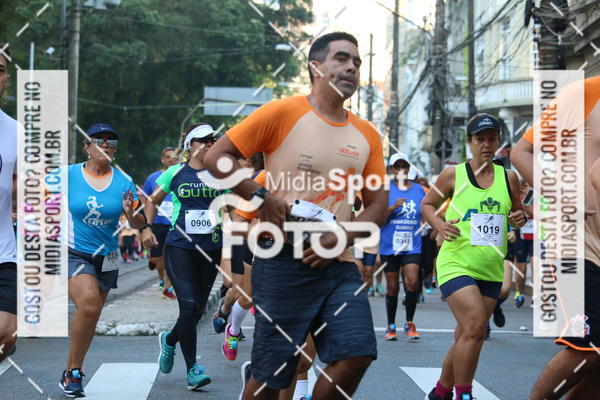 Buy your photos of the eventCircuito Transformar - Etapa Atitude on Fotop