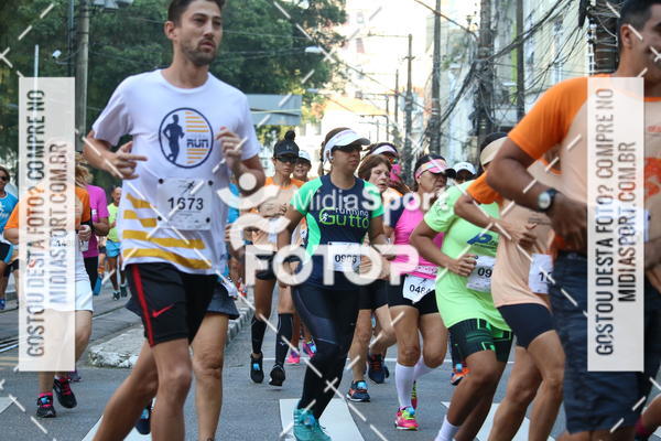 Buy your photos of the eventCircuito Transformar - Etapa Atitude on Fotop