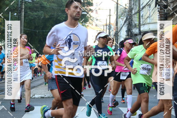 Buy your photos of the eventCircuito Transformar - Etapa Atitude on Fotop