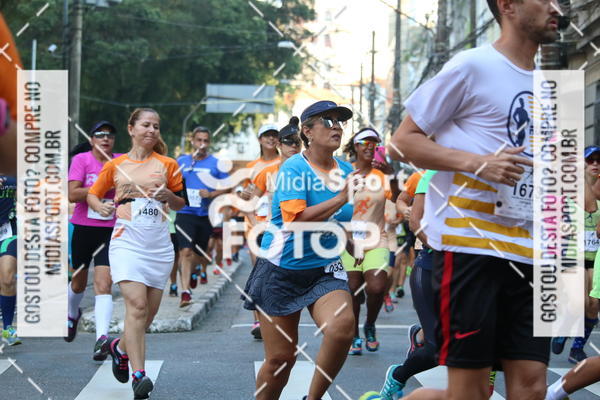 Buy your photos of the eventCircuito Transformar - Etapa Atitude on Fotop