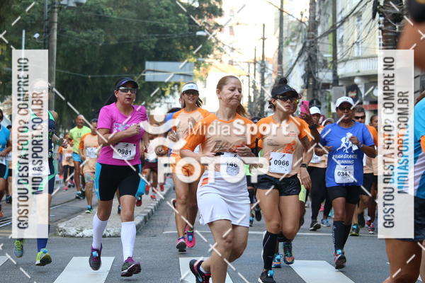 Buy your photos of the eventCircuito Transformar - Etapa Atitude on Fotop