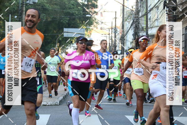 Buy your photos of the eventCircuito Transformar - Etapa Atitude on Fotop