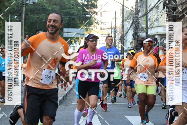 Buy your photos of the eventCircuito Transformar - Etapa Atitude on Fotop