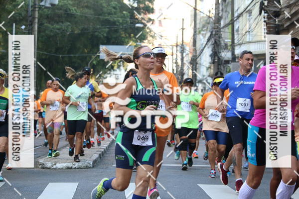 Buy your photos of the eventCircuito Transformar - Etapa Atitude on Fotop