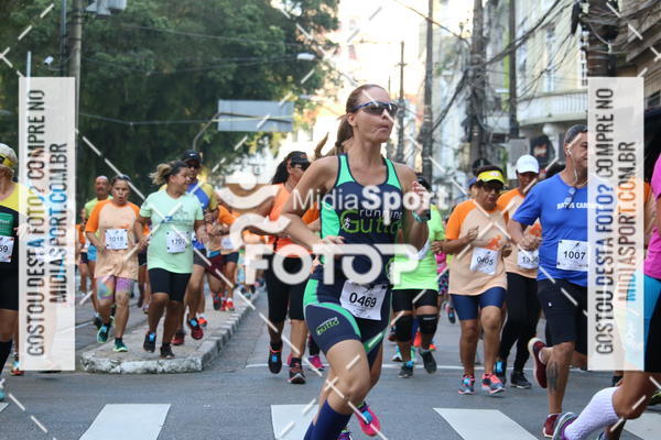 Buy your photos of the eventCircuito Transformar - Etapa Atitude on Fotop