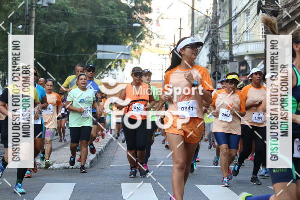 Buy your photos of the eventCircuito Transformar - Etapa Atitude on Fotop