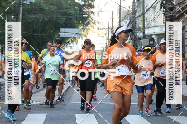 Buy your photos of the eventCircuito Transformar - Etapa Atitude on Fotop