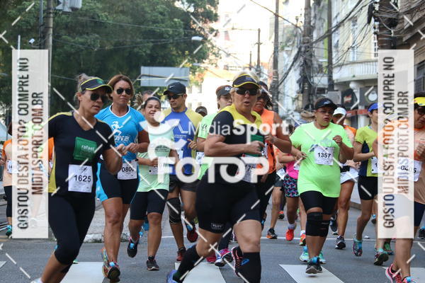 Buy your photos of the eventCircuito Transformar - Etapa Atitude on Fotop