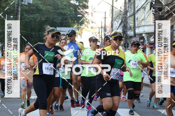 Buy your photos of the eventCircuito Transformar - Etapa Atitude on Fotop