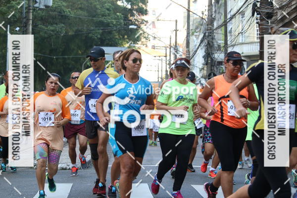 Buy your photos of the eventCircuito Transformar - Etapa Atitude on Fotop