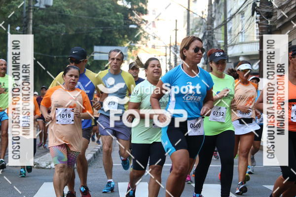 Buy your photos of the eventCircuito Transformar - Etapa Atitude on Fotop