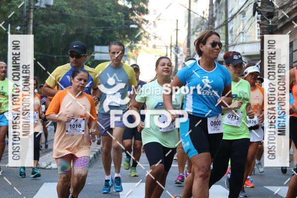 Buy your photos of the eventCircuito Transformar - Etapa Atitude on Fotop