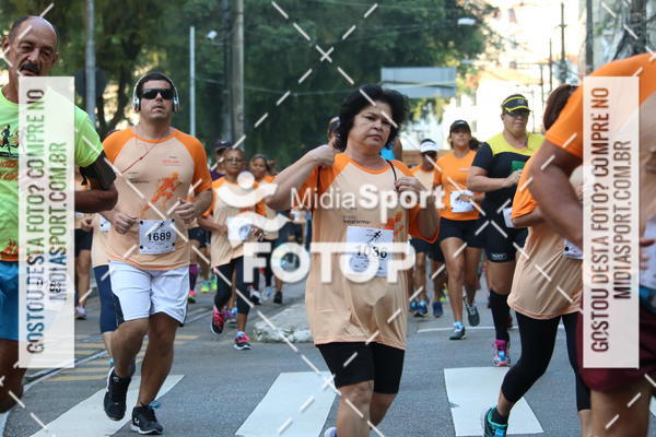 Buy your photos of the eventCircuito Transformar - Etapa Atitude on Fotop