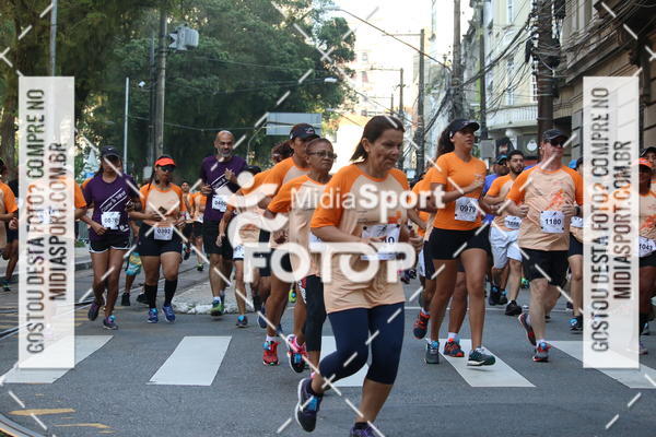 Buy your photos of the eventCircuito Transformar - Etapa Atitude on Fotop