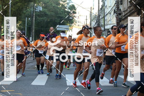 Buy your photos of the eventCircuito Transformar - Etapa Atitude on Fotop