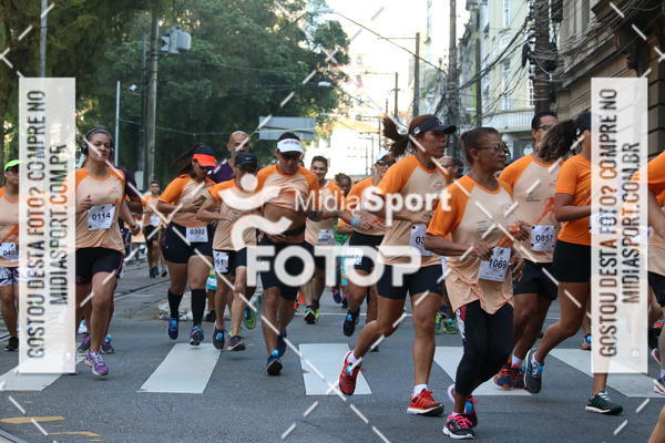 Buy your photos of the eventCircuito Transformar - Etapa Atitude on Fotop