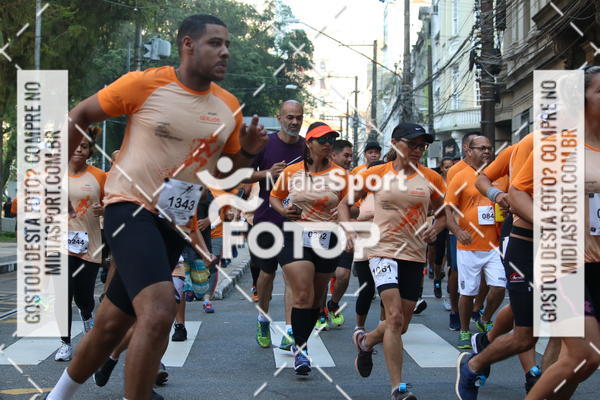 Buy your photos of the eventCircuito Transformar - Etapa Atitude on Fotop