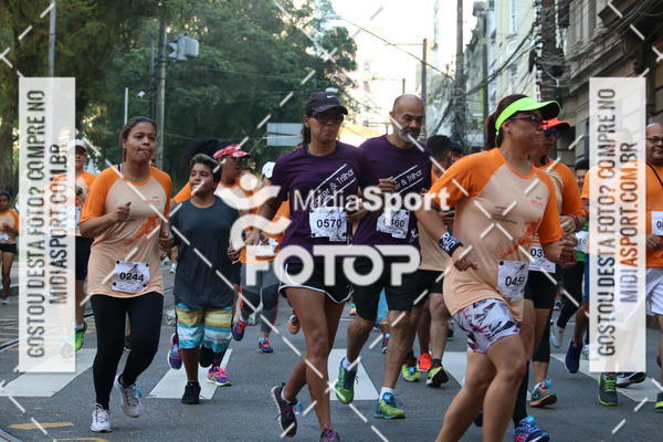 Buy your photos of the eventCircuito Transformar - Etapa Atitude on Fotop
