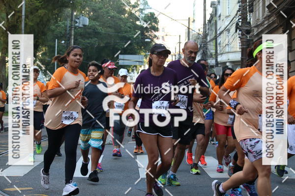 Buy your photos of the eventCircuito Transformar - Etapa Atitude on Fotop