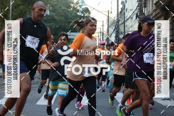 Buy your photos of the eventCircuito Transformar - Etapa Atitude on Fotop