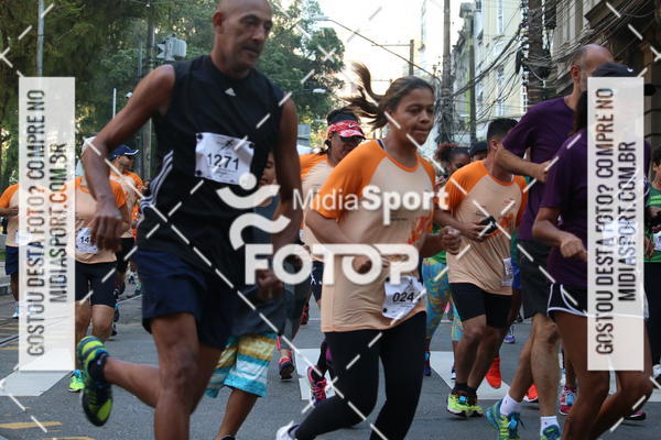 Buy your photos of the eventCircuito Transformar - Etapa Atitude on Fotop