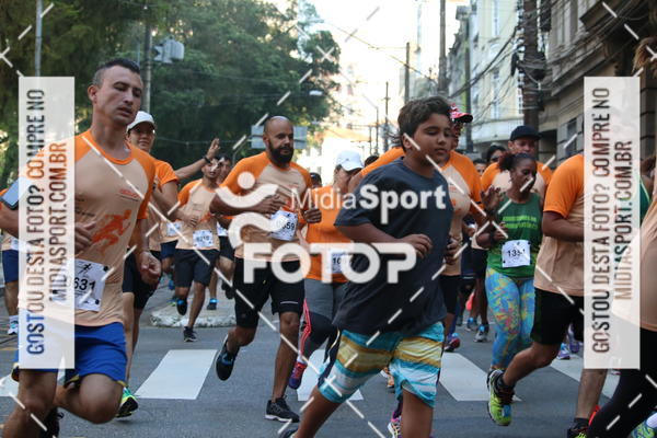 Buy your photos of the eventCircuito Transformar - Etapa Atitude on Fotop